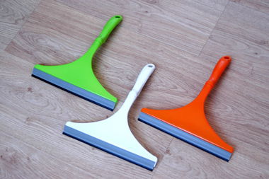 綠音百貨生活館 創意家居與實用電器，打造理想居家生活