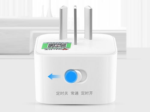 獨居生活的小確幸 六款提升幸福感的必備小家電