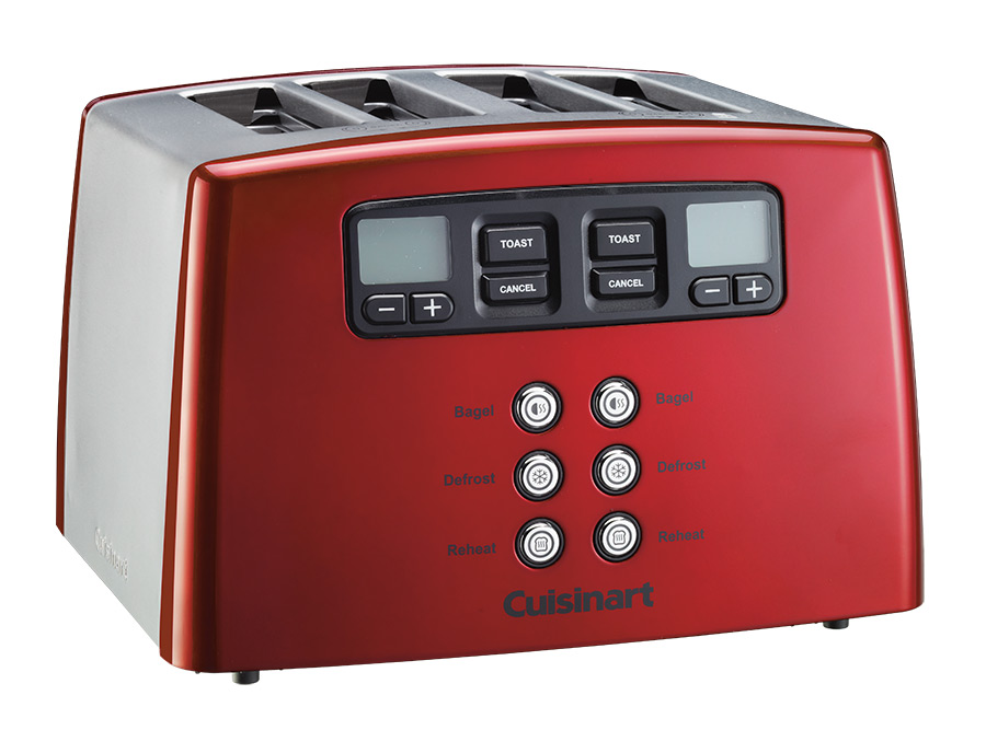 光影間的生活美學 小家電產品攝影的藝術探索