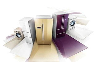 小家電與日用百貨加盟指南 開啟您的零售創業之路