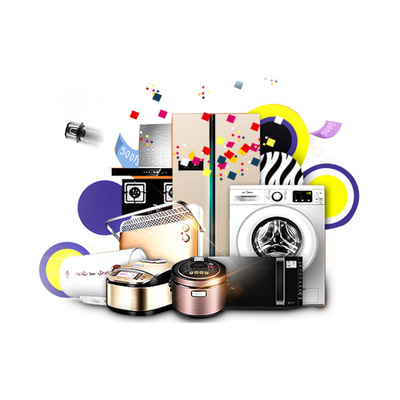 廣汽豐田雙11雷凌雙擎專場團購節 不止是購車，更是智慧生活新選擇