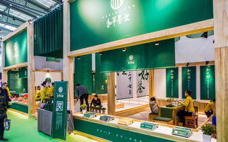 西安墨寒廣告 專業(yè)一站式高端展示與活動策劃解決方案